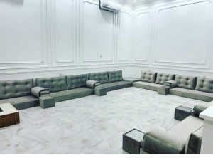 Doha Furniture Market (27)