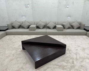 Doha Furniture Market (28)