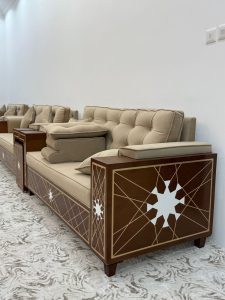 Doha Furniture Market (37)