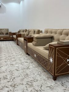 Doha Furniture Market (38)