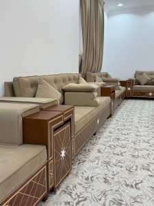 Doha Furniture Market (39)