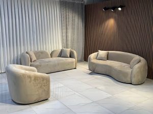 Doha Furniture Market (49)