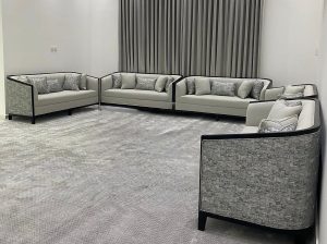 Doha Furniture Market (50)