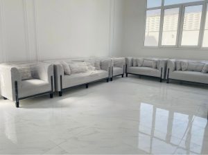 Doha Furniture Market (54)