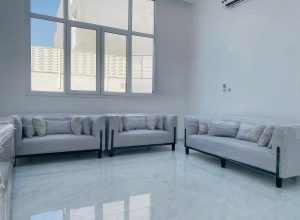 Doha Furniture Market (56)