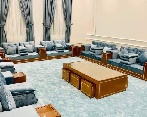 Doha Furniture Market (83)